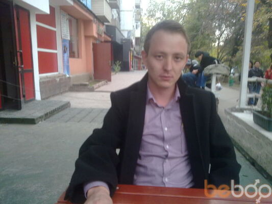  ,   Ruslan, 37 ,   ,   , c 
