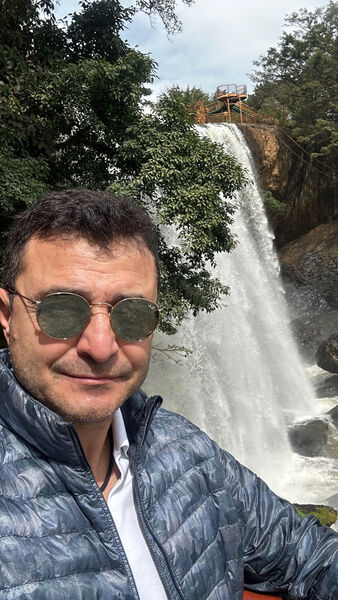  ,   Serdar, 55 ,   ,   