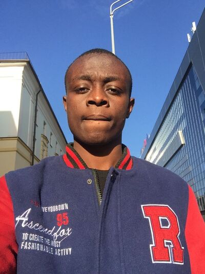  ,   Jordan, 29 ,   ,   , c 