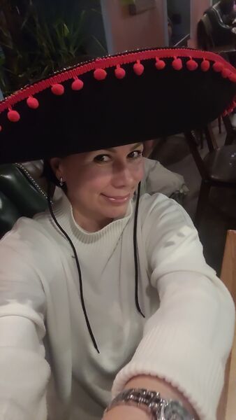  ,   , 50 ,   c 