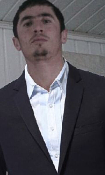  ,   , 34 ,   ,   , c 