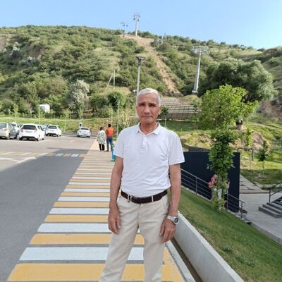  ,   , 67 ,     , c 