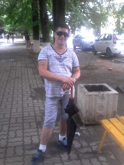  ,   , 42 ,   