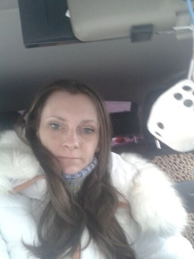  ,   , 41 ,     , c 