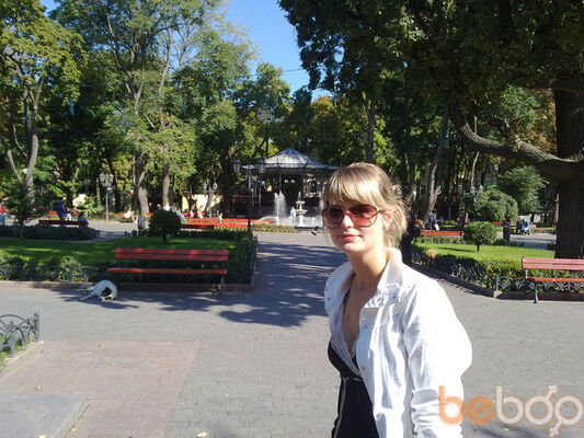  Praha,   Olga, 37 ,   ,   , c 