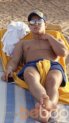  ,   Kirill, 32 ,   