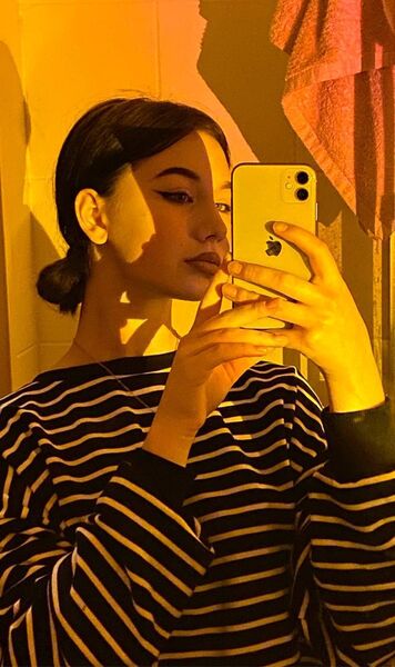 ,   , 23 ,   ,   , c 