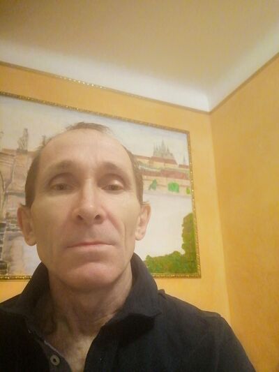  ,   , 58 ,   ,   , c 
