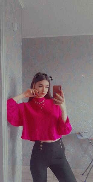  ,   , 22 ,   ,   , 