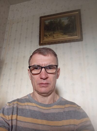  -,   , 56 ,   ,   