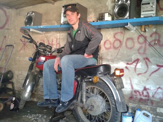  ,   , 45 ,   ,   , c 