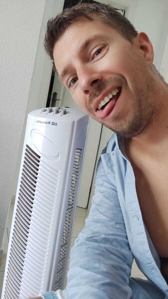  ,   Aleksandr, 42 ,   ,   , c 