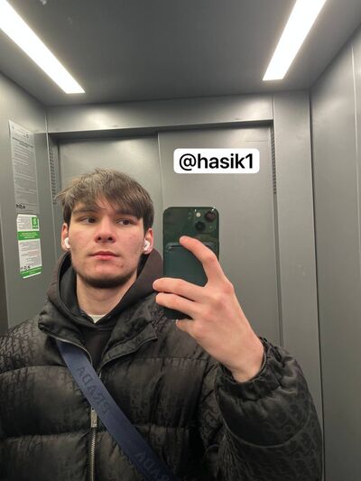  ,   , 18 ,   ,   