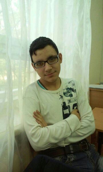  ,   , 26 ,   ,   , c , 