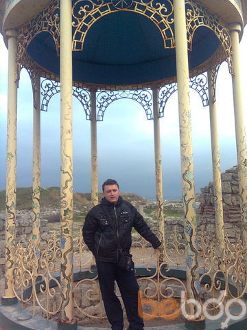  ,   , 41 ,   ,   , c , 