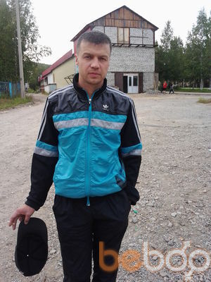  ,   Dimon, 47 ,   ,   , c 