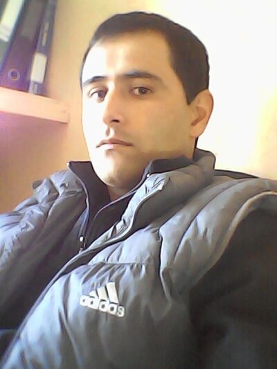  ,   Umid, 39 ,   ,   , c 