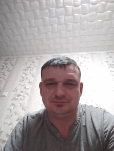  ,   , 49 ,     , c 