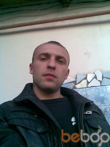  ,   Kela, 39 ,  