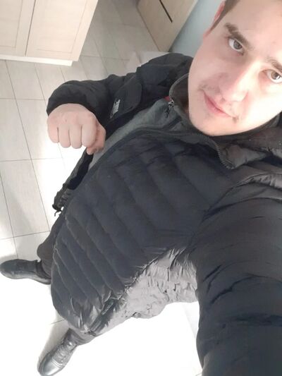  ,   , 23 ,   ,   , c 