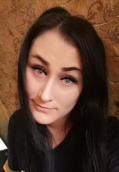  ,    , 34 ,   