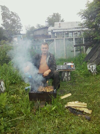  ,   , 56 ,  