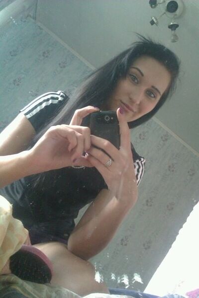  ,   , 29 ,     , c 