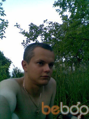  ,   Maksim, 41 ,   ,   , c 