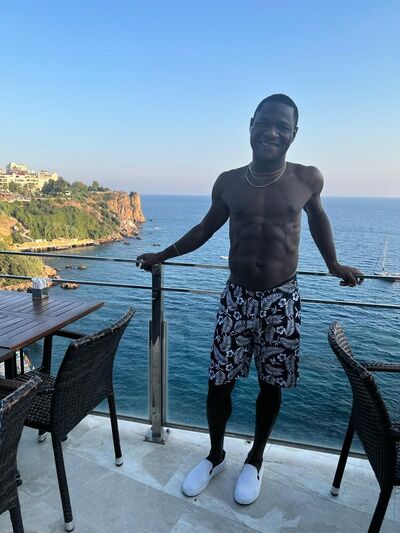  -,   James, 38 ,   ,   