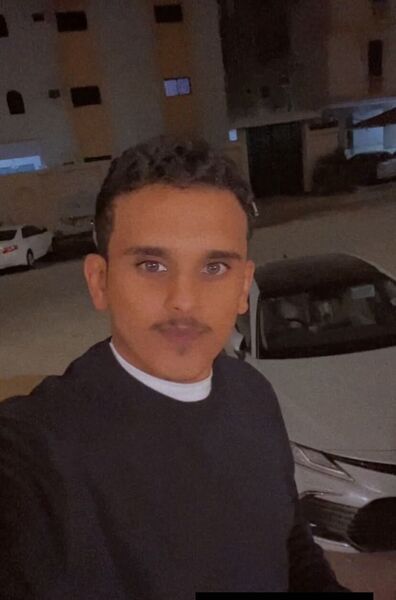  ,   Balmatrafi, 32 ,   ,   , c , 