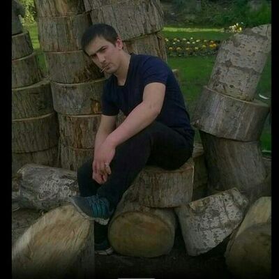  ,   , 36 ,   