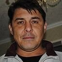  ,   , 56 ,   