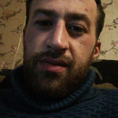  ,   , 35 ,   