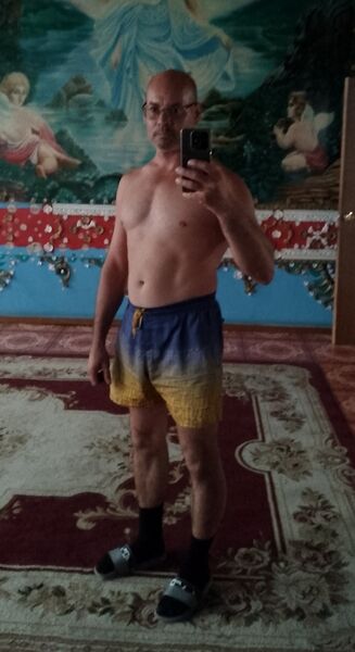  ,   Alexey, 42 ,   
