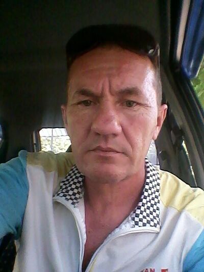  ,   , 55 ,     , c 