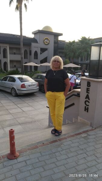  -,   , 65 ,   ,   