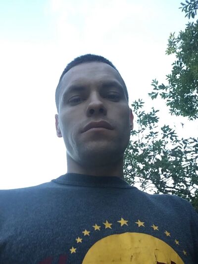  ,   Aleksandr, 36 ,   c 