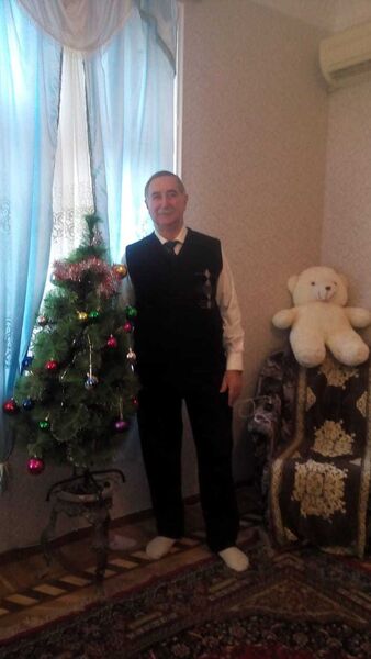  ,   Kamal2012, 61 ,     , c 