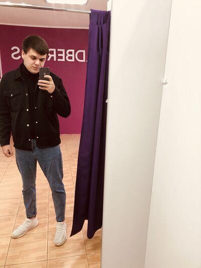  ,   , 26 ,   ,   