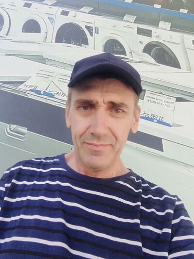  ,   , 52 ,   ,   