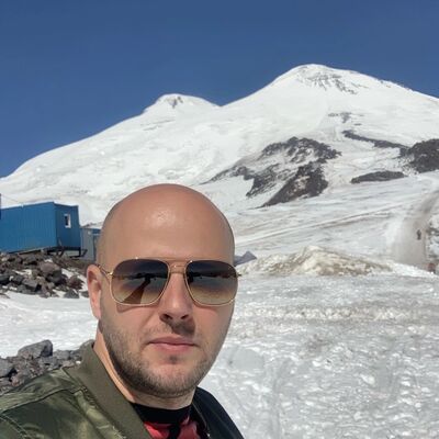  ,   Roman, 37 ,   