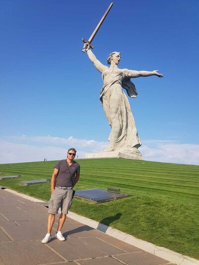  ,   Alex, 43 ,   ,   , c 
