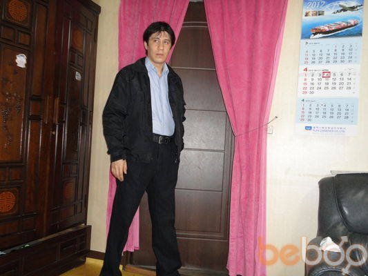  ,   Umid, 46 ,   ,   , c 