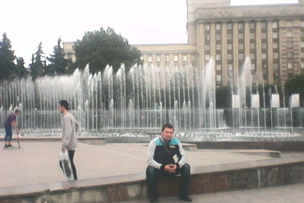  ,   , 41 ,   ,   , c , 