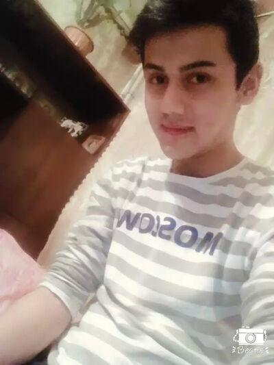  -,   , 28 ,   ,   , c 