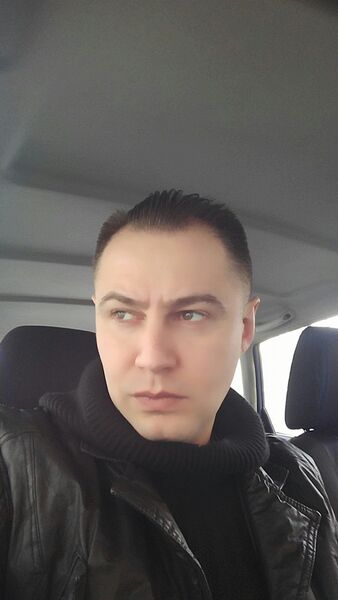  ,   Simpo, 43 ,   ,   , c 