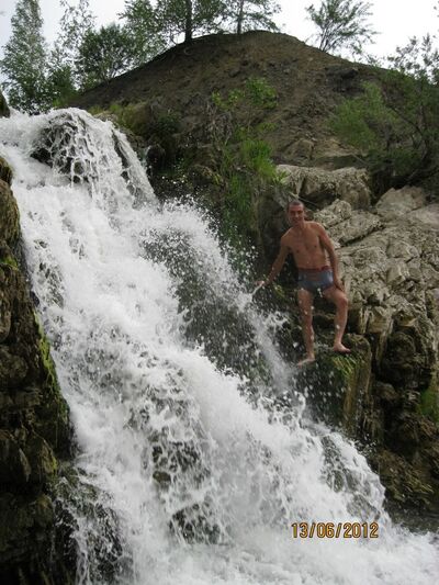  ,   , 40 ,   