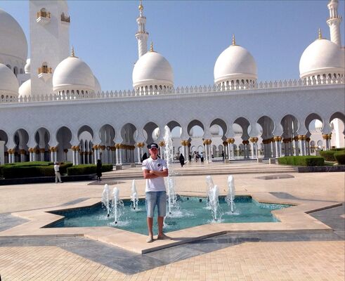  ,   , 34 ,     , c , 