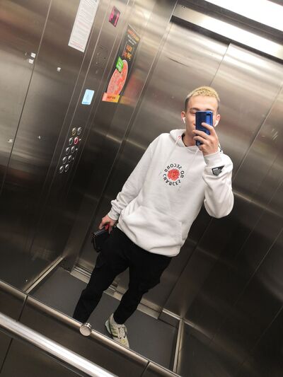 ,   , 24 ,   ,   