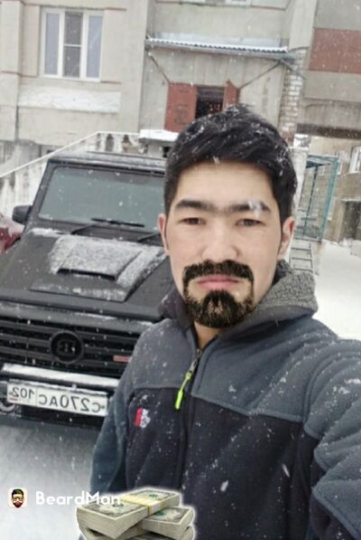  ,   , 26 ,   ,   , c , 
